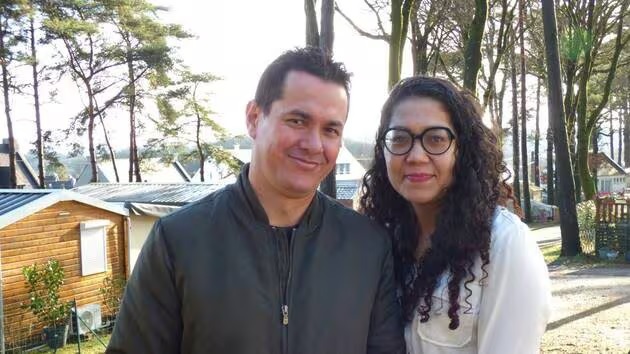 Article du OUEST FRANCE du 18 janvier 2026