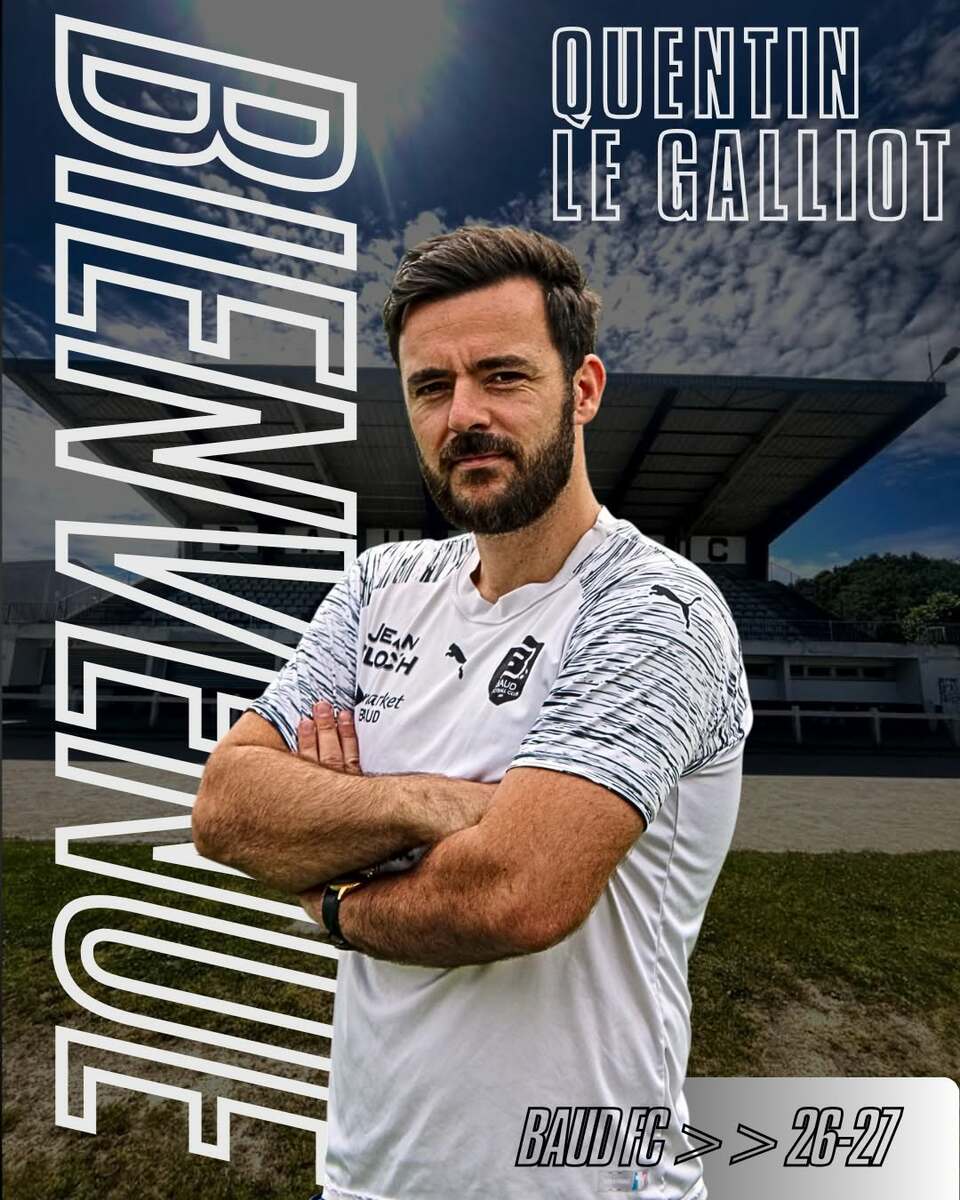 MERCATO 2026-2027