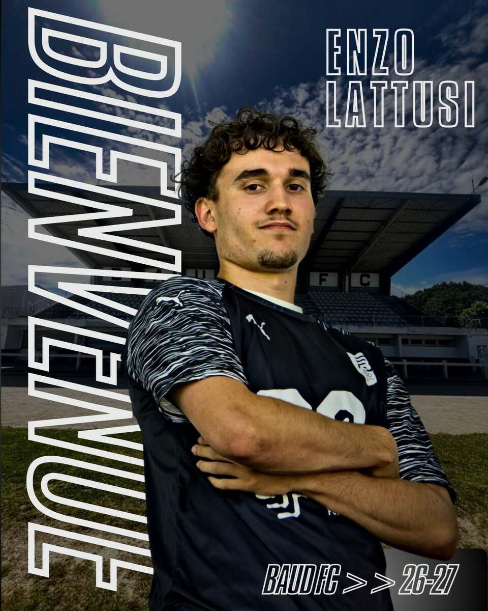 MERCATO 2026-2027