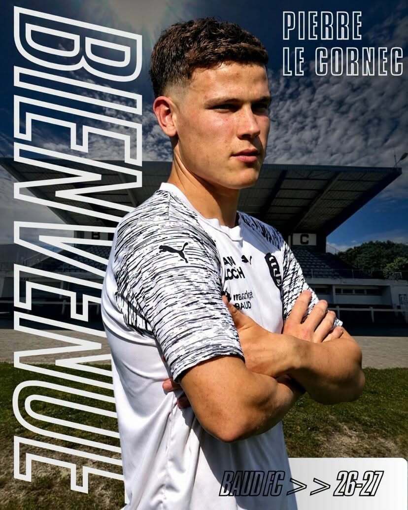 MERCATO 2026-2027