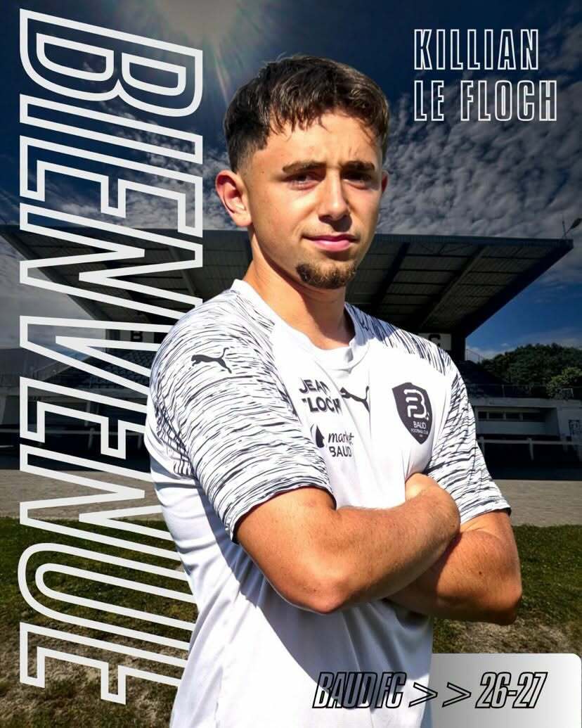 MERCATO 2026-2027