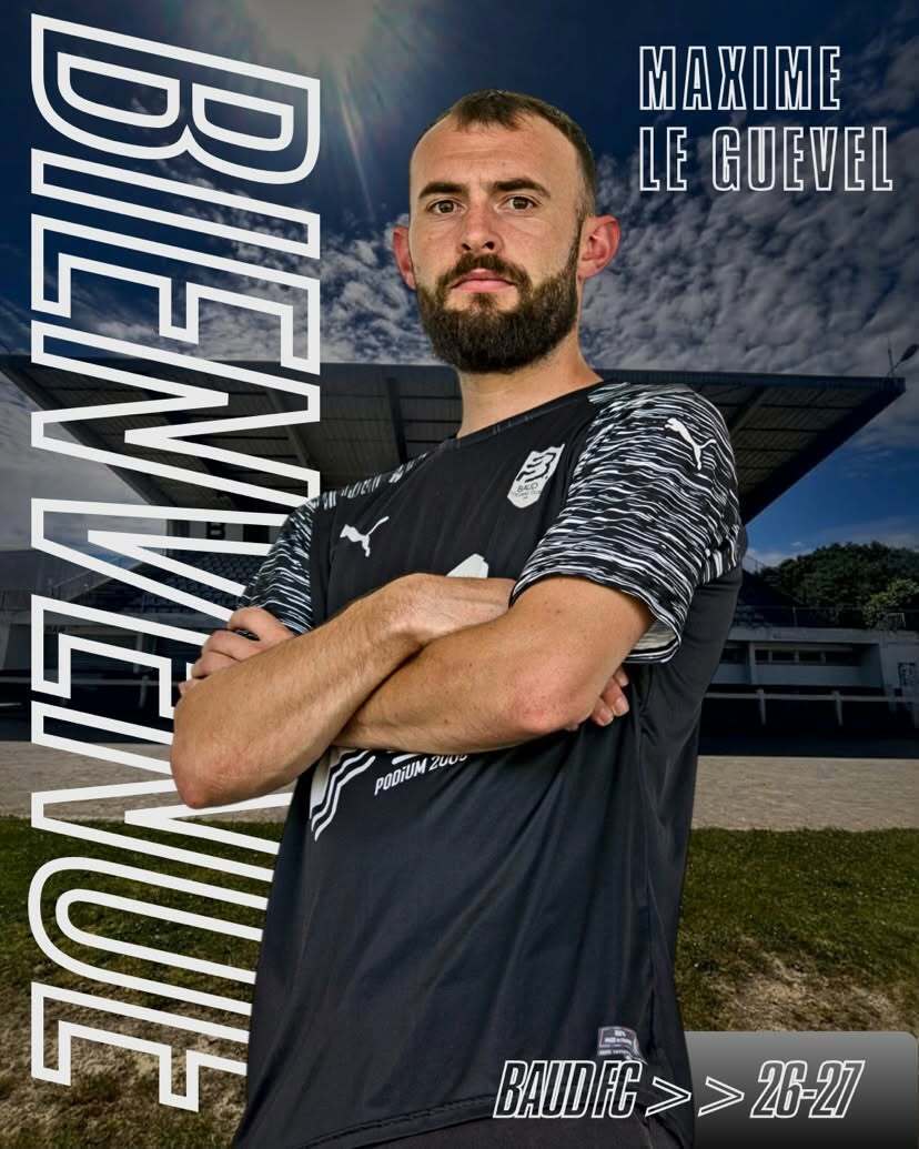 MERCATO 2026-2027