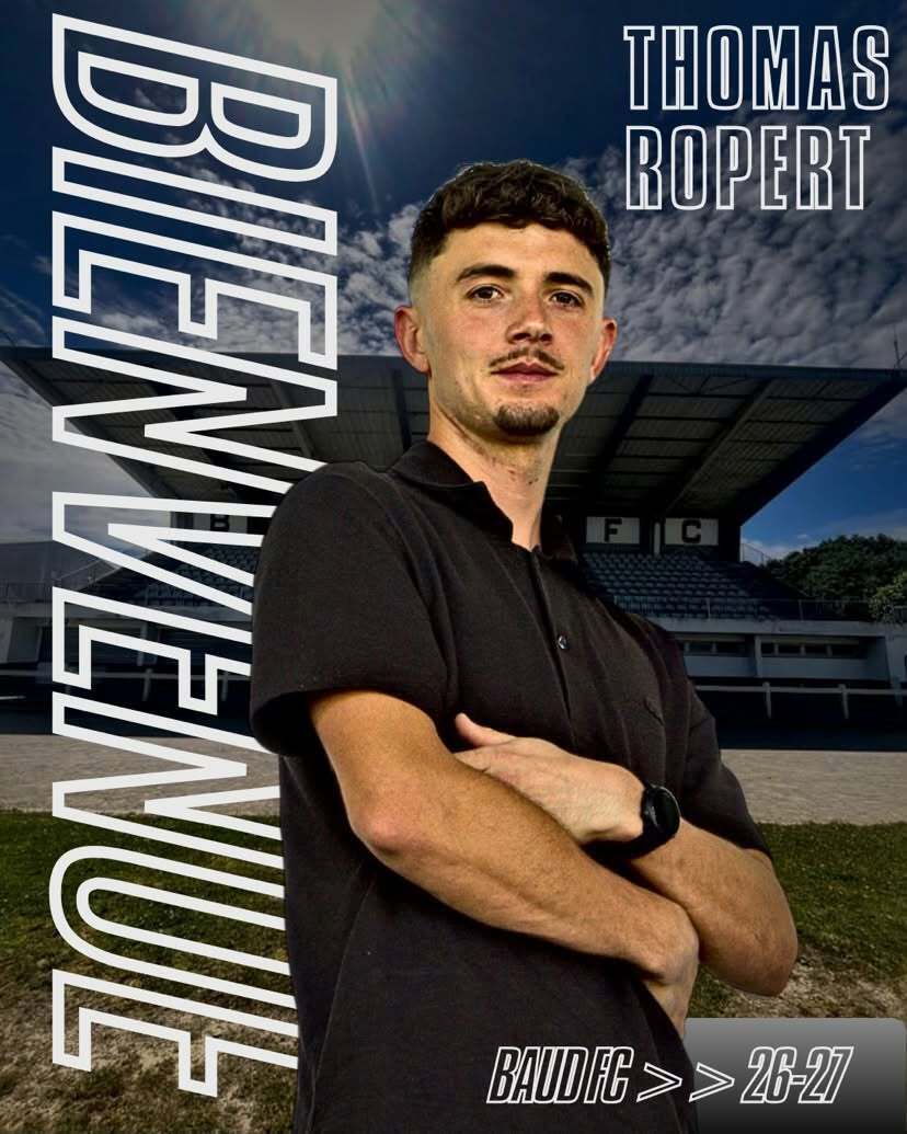 MERCATO 2026-2027