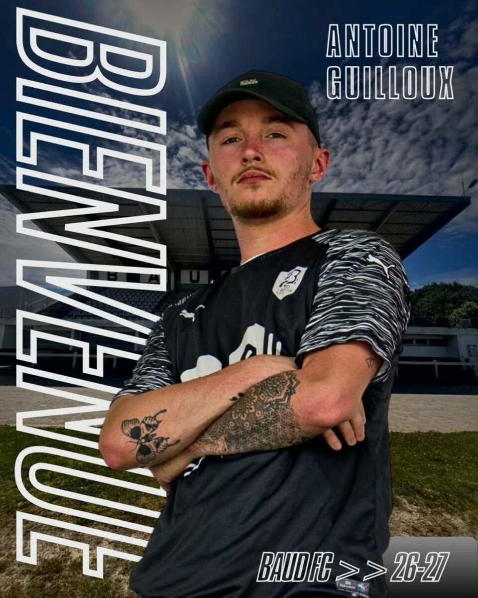 MERCATO 2026-2027