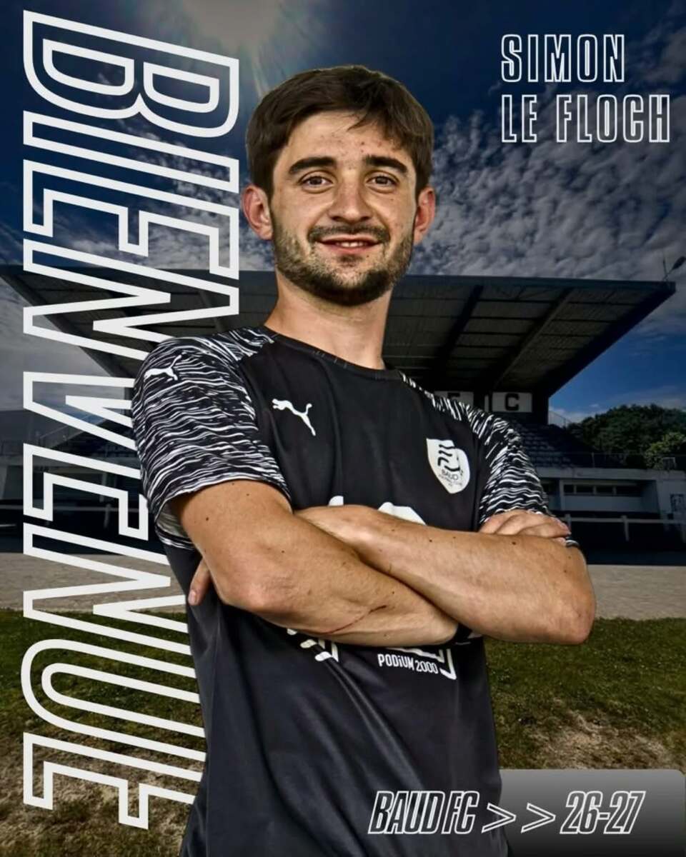 MERCATO 2026-2027
