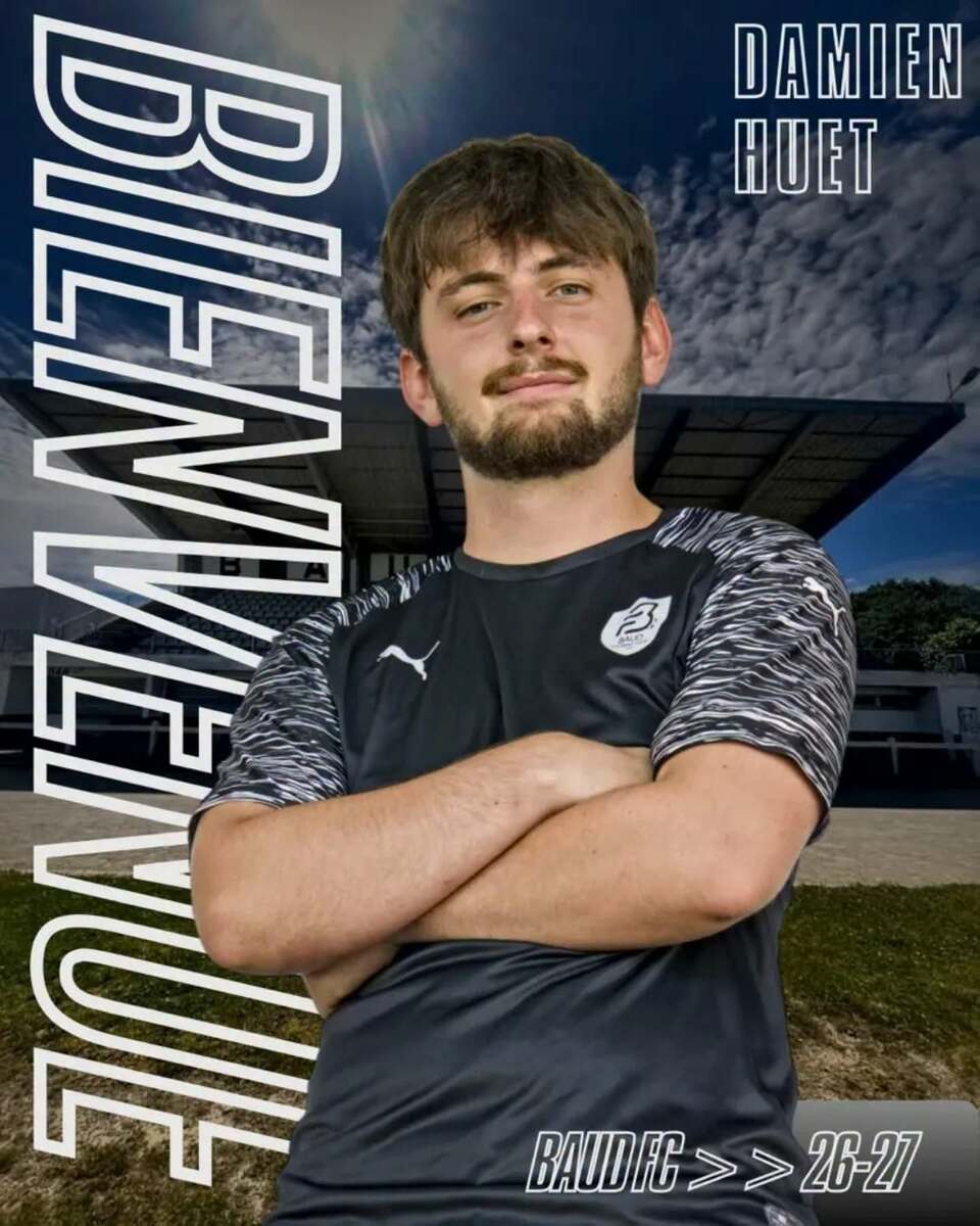 MERCATO 2026-2027