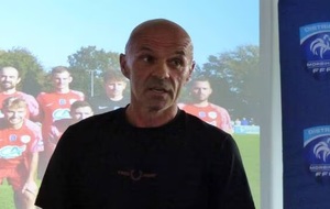 Article du Ouest France du 9 juin 2025