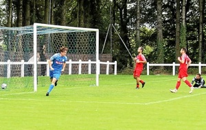 Article du Télégramme du 28 septembre 2025