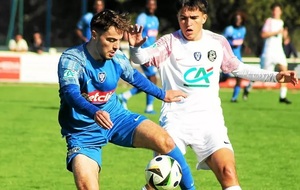 Article du Télégramme du 12 octobre 2025