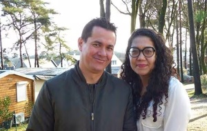 Article du OUEST FRANCE du 18 janvier 2026