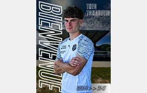 MERCATO 2026-2027