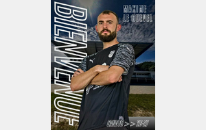 MERCATO 2026-2027