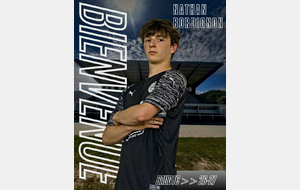MERCATO 2026-2027