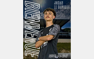 MERCATO 2026-2027