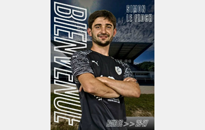 MERCATO 2026-2027