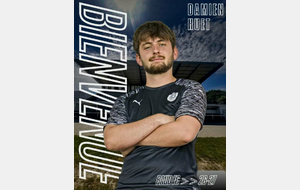 MERCATO 2026-2027