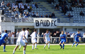 ARTICLE OUEST FRANCE DU 26 AOUT 2026
