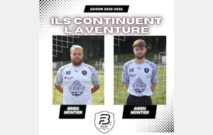 Ils continuent l'aventure isode 5