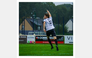 Qualification pour le 4ème tour de la CDF