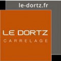 LE DORTZ CARRELAGE