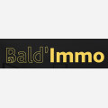 BALD'IMMO