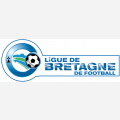 LIGUE DE BRETAGNE