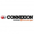 CONNEXION PARTENAIRE BOULANGER