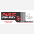 PAULIC SEBASTIEN TP