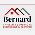 SAS BERNARD COUVERTURE ZINGUERIE