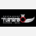 LE FLAMAMBO