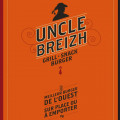 UNCLE BREIZH