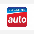 LOCMINE AUTOMOBILE