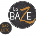 LA BAZE