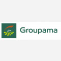 GROUPAMA