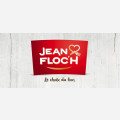 JEAN FLOC'H