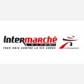 Intermarché