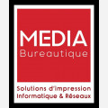 MEDIA BUREAUTIQUE