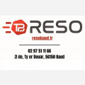 RESO