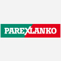 PAREXLANKO