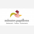 MINUTES PAPILLONS