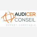 AUDICER CONSEIL