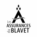 AXA LES ASSURANCES DU BLAVET