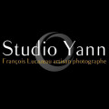 STUDIO YANN