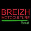 BREIZH MOTOCULTURE