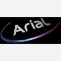 ARIAL