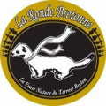 LA RONDE BRETONNE