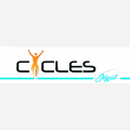 CYCLES JEGAT