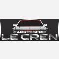 CARROSSERIE LE CREN