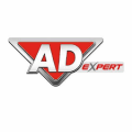 AD EXPERT LOC SERVICES LANGUIDIC