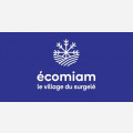 ECOMIAM